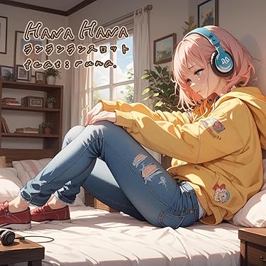 Amazon.co.jp 最新リリース: undefined の新着ランキングです。