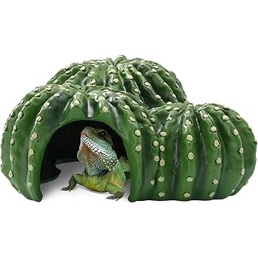 Amazon.co.jp 売れ筋ランキング: 爬虫類・両生類用飼育ケース・ケージ