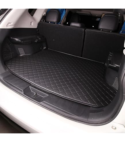 Amazon.co.jp: Rifoda レクサス NX専用 LEXUS NX300h NX300 NX200t
