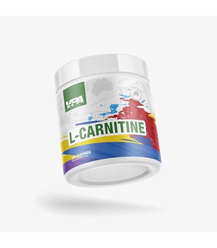 l carnitine tartarate Amazon.com: NOW Foods Supplements, L-Carnitine (L-Carnitine Tartrate) Pure  Powder, Boosts Cellular Energy, Amino Acid, 3-Ounce : Health & Household