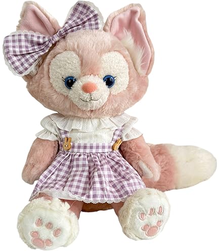 リーナベル まとめ売り Amazon.co.jp: リーナベル ぬいぐるみコスチューム 買い物袋付き