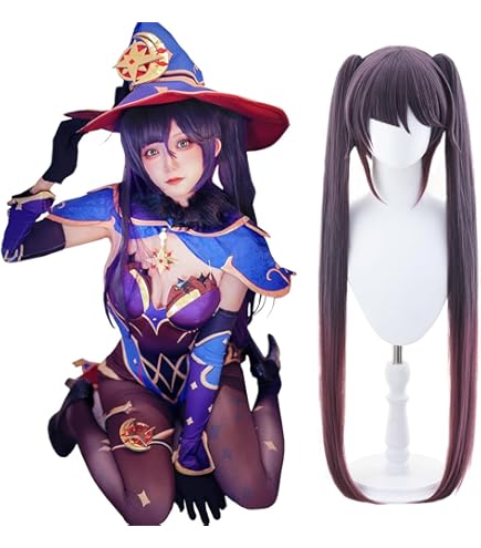 Amazon.co.jp: 原神 アルベド コスプレ靴 ブーツ 風 : ホビー