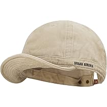 Amazon | [B EST 2006 BILLION WORKS