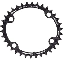 71GGM3cavKL._AC_UL210_SR210,