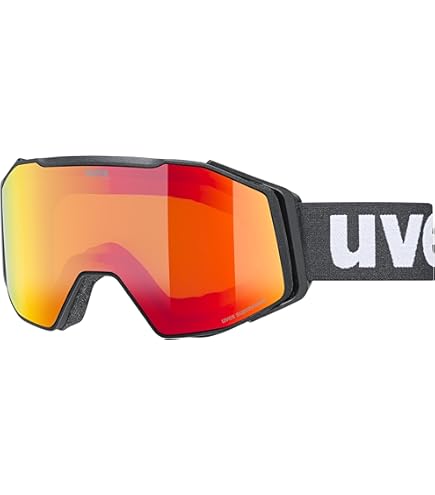 uvex(ウベックス) アジアンフィット　 ダイヤル式サイズ調整 stance Amazon | uvex(ウベックス) アジアンフィット スキー