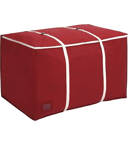 Amazon.co.jp: 赤玉 布団袋 普及品 : ホーム&キッチン Amazon.co.jp: 赤玉 布団袋 普及品 : ホーム&キッチン