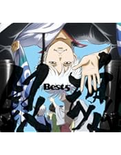 Amazon.co.jp: 銀魂 THE FINAL(完全生産限定版) [DVD] : 杉田智和