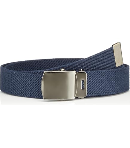 Amazon.co.jp: The BONEZ ガチャベルト 黒 品 ボーンズ グッズ