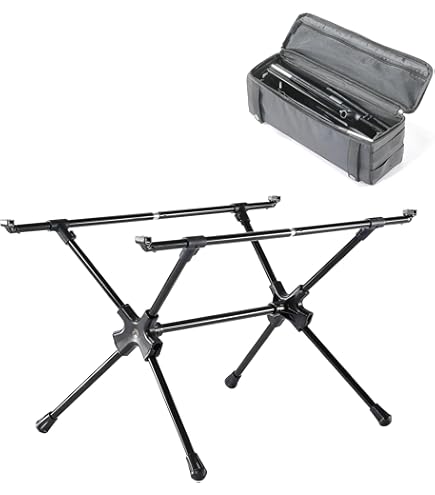 Amazon | ヘリノックス (Helinox Home,Deco & Beach) 天板 テーブル