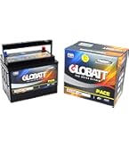 Amazon | アクアドリーム 国産車 充電制御車対応バッテリー GOLD