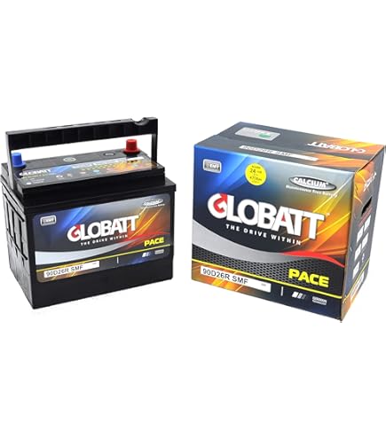 Amazon | アクアドリーム 国産車 充電制御車対応バッテリー PLATINUM