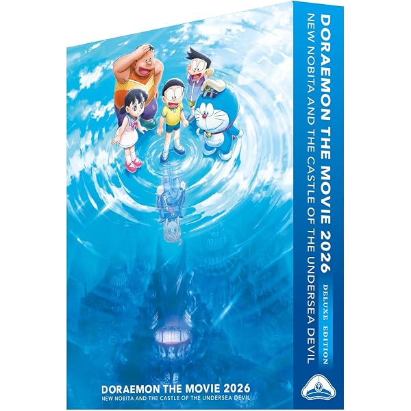 Amazon.co.jp: sumika, -, - : 【Amazon.co.jp限定】Honto (初回生産