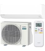 Amazon | ノクリア nocria エアコン 2025年 Lシリーズ AS-L255S-W［主