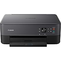 Amazon.co.jp: Canon プリンター A4インクジェット複合機 PIXUS TS5330  
