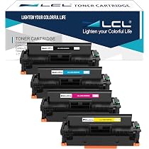 Amazon.co.jp: LCL Canon用 キャノン用 CRG-055 CRG-055H 互換トナー