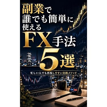 Amazon.co.jp 最新リリース: 金融・ファイナンス の新着ランキングです。