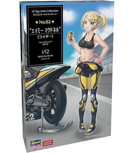 Amazon | しょっぱい言さんオリジナルキャラクター エディス＆ドーナ