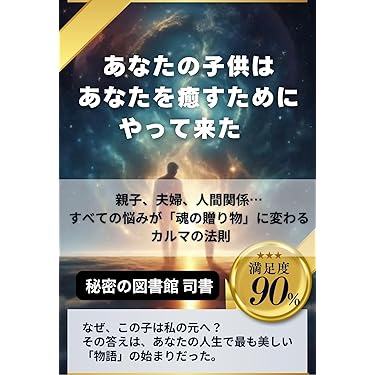 一冊でつかむ心理学 Amazon.co.jp: 一冊でつかむ心理学 (一冊でつかむ!教養入門