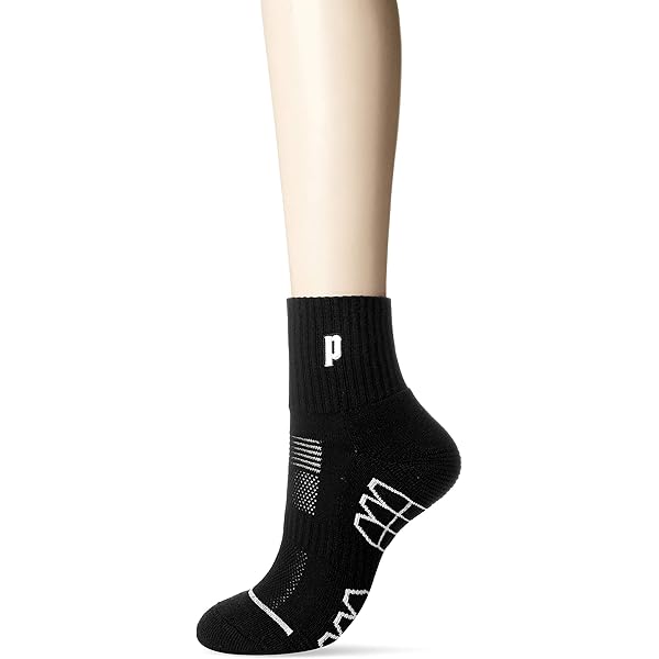 Amazon.co.jp: プリンス Prince テニスアクセサリー レディース