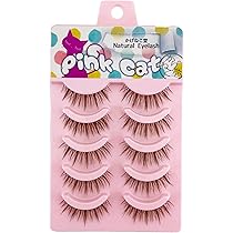 つけま 0022761_201902.jpg