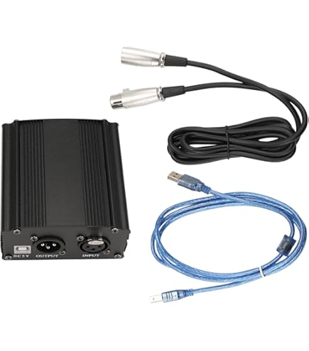 【オーダー品】BELDEN 8423（3芯） NEUTRIK XLR ×10本 米国製】BELDEN ベルデン 8423 - プロケーブル