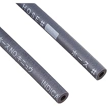 リンゴ商品 Amazon | TOYOTA(トヨタ) 純正部品 ブランク キー 品番90999