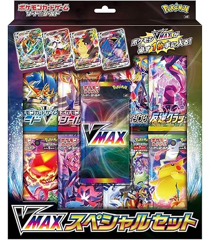 Amazon | ポケモンカードゲーム ソード＆シールド シャイニーボックス