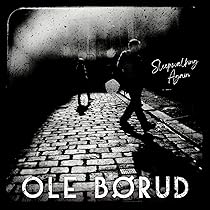 71GHQ4uWx6L._AC_UL210_SR210,