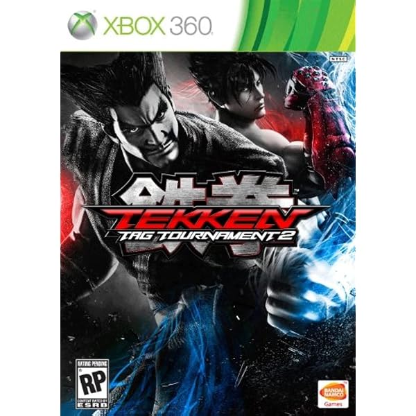 Jeu The King Of Fighters XII - Xbox 360 - Version FR - Très Bon état
