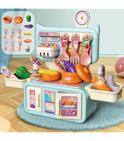 Amazon | 尾上萬(Onoeman) すみっコぐらし キッチンセット