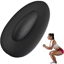 71GHammC55L._AC_UL210_SR210,