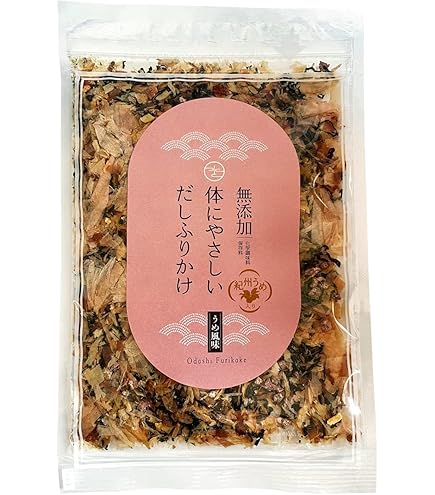 Amazon.co.jp: 創健社 ふりかけ45 32g : 食品・飲料・お酒