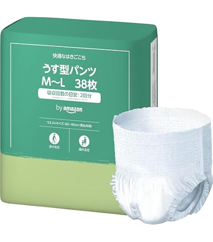 イワツキ はくパンツ スリムタイプ Lサイズ 18枚入×12袋 イワツキ イワツキはくパンツ スリム 店頭用 L 18枚 005