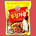 【オットギ/オトギ】チヂミ粉 1kg