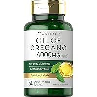 オレガノプラス カプセル BIO 30粒入り3箱 プラナロム PRANAROM 楽天市場】プラナロム オレガノプラスカプセル /送料無料