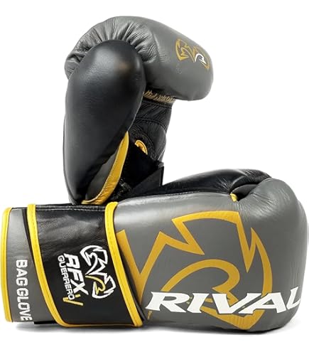 Amazon.co.jp: RIVAL(ライバル) ボクシング RB80 インパルスバッグ
