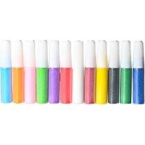 サンドアート 用　カラーサンド （色砂）　大量購入 ページ　プロ用 色砂 サンドアート 用 カラーサンド （色砂） 大量購入 ページ プロ用 色砂