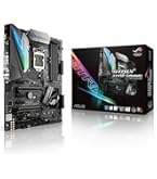 Amazon | ASUS Intel H270 搭載 マザーボード LGA1151対応 PRIME H270