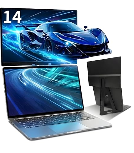 Amazon.co.jp: VAIO VJ5VP141C12 Mobile Display, 14.0 Inches, Mobile