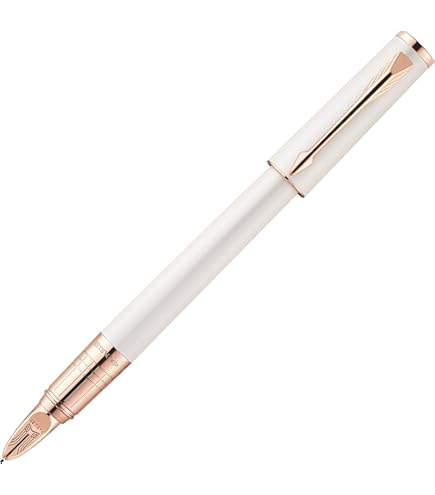 Amazon.co.jp: パーカー インジェニュイティスリム F(細字) S1-1202
