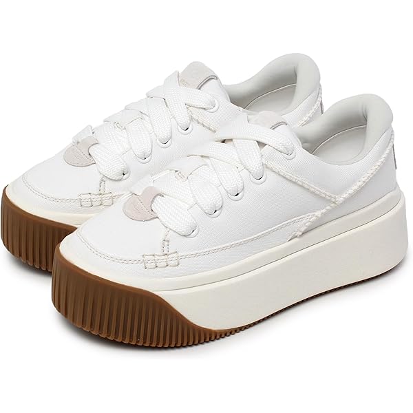 1717UGGDEX LACE SLIP-ON デックスレース　28 1717UGGDEX LACE SLIP-ON デックスレース 28 1717UGGDEX LACE
