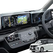 71GI--bF7gL._AC_UL210_SR210,