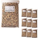 雑穀米本舗 古代米４種ブレンド 4.5kg(450g×10袋)