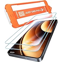 Amazon | Samsung Galaxy S26 Ultra 256GB｜スカイブルー｜Galaxy AI