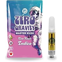 【CRDH×CNP 70%】復活のJUICY JOLLY 1ml ペンセット CRDH×CNP 70%】復活のJOLLY 1ml その他