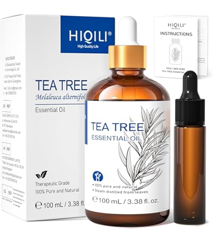 無印良品 エッセンシャルオイル 精油 ティートリー 30ml アロマスプレー Amazon | 【無印良品】エッセンシャルオイル30ml（ティートリー