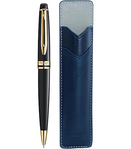 Amazon.co.jp: AURORA シャープペン ミニ・スケッチペン ミニ