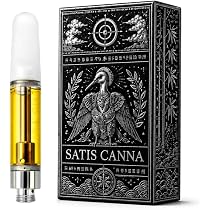 Amazon | 【公式】カウチ H4CBH 1.0ml NEW成分 上級者向け HHBD THC