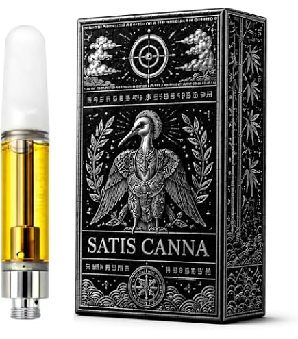 Amazon | 【正規品】【GOHOYA】H4CBH HHBDリキッド 1ml 510規格 thc