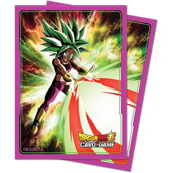 Amazon.co.jp: Ultra Pro 1 1。 : ホビー